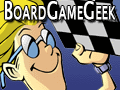 Board Game Geek