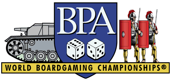 BPA logo