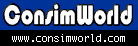 ConSimWorld